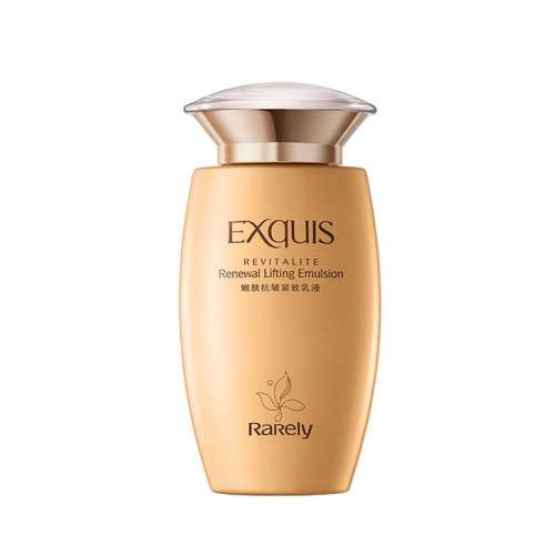 ۻ㣺100ml Һ屣ʪŵޱ172.5Ԫ5(34.5Ԫ/)