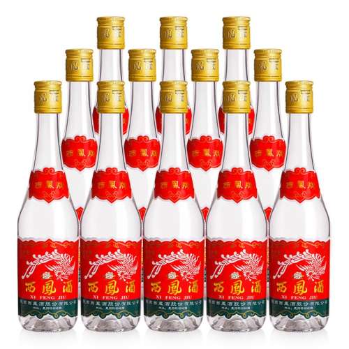 ۻ㣺45375 12ƿʵװ375ml*12 45ʹʳư׾1324Ԫ4(331Ԫ/)