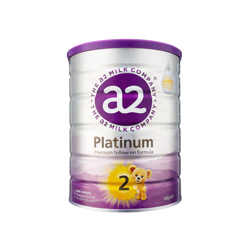 1�� 900�� a2����������0-6����Ӥ��ţ�̷�