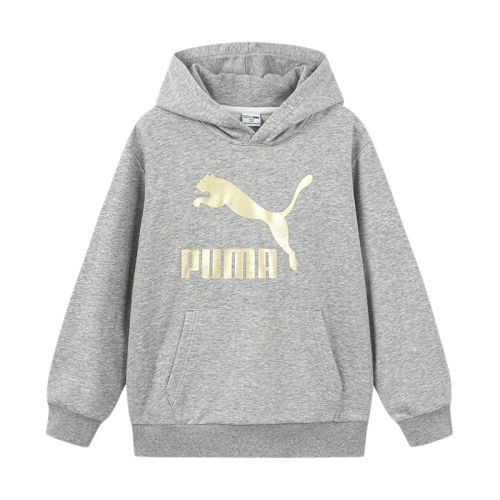 ǳ00101 140cm PUMAͯװͯñ˶ʱг˶169Ԫ