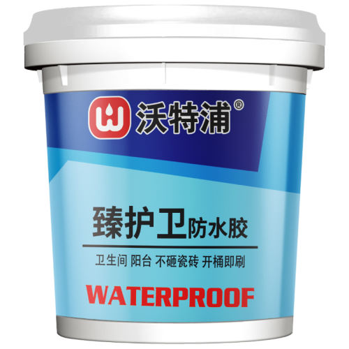 2Сʱٸɡ黤200g͸ơˢ1m? ˢ3m?  (͹) ǿЧֹ©שˮ302Ԫ4(75.5Ԫ/)