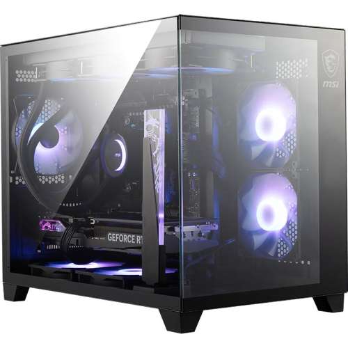 ڲ16GB һ AMDR97950X/7950X3DϷ4299Ԫ