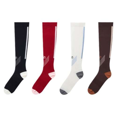 ëȦ𡿺ɫ  36-40 ɭϵsenpop˶ѹС284.5Ԫ5(56.9Ԫ/88VIP 95)