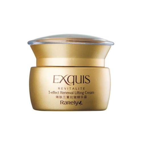 ۻ㣺50g ŵޱ۷˪ϸƹ172.5Ԫ5(34.5Ԫ/)
