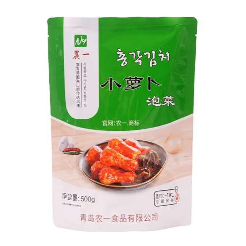 ۻ㣺ܲݲ500g*1 ܲζ·48.6Ԫ2(24.3Ԫ/)