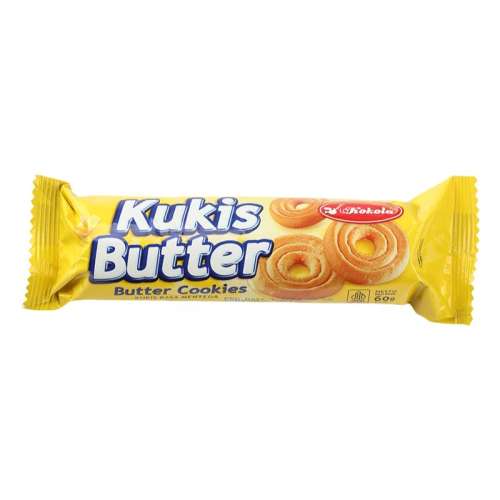 Ƽζ60g*2 ֿζ  ӡɻСװ60g9.9Ԫ