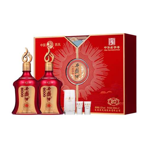 ۻ㣺װ500ml*2ƿںƾߣ ۷20 500ml*2ƿ װ 5220׾װ2ƿ313Ԫ