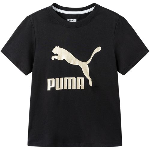 ɫ 110cm PUMAͯװͯ¿˶ͯŮͯT246.99Ԫ3(82.33Ԫ/)