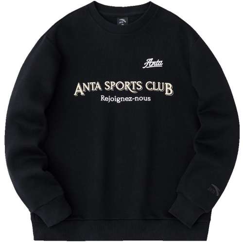 ������-4 M ��̤�ٷ��콢��Ʒ����