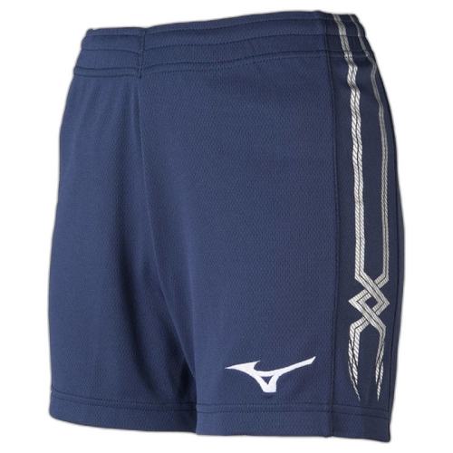 14 S ձֱMIZUNO װŮ V2MB022114Ũ246.58Ԫ(88VIP 95)
