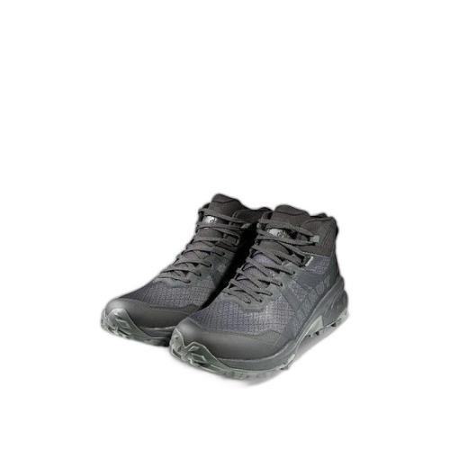 0001black 7 ձֱMammut Sertig II Mid GTX ʿ 3030-04830-0001 Ь1376.55Ԫ(88VIP 95)