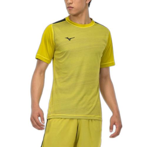 45 S ձֱMIZUNO ˫˶Ϸ P2MA209545 ŮͨŨ222.64Ԫ(88VIP 95)