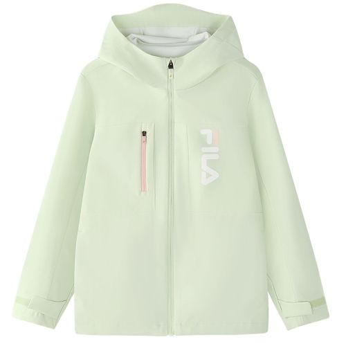 ӡһ-ZA 120cm FILA KIDSͯ֯1498.41Ԫ3(499.47Ԫ/)