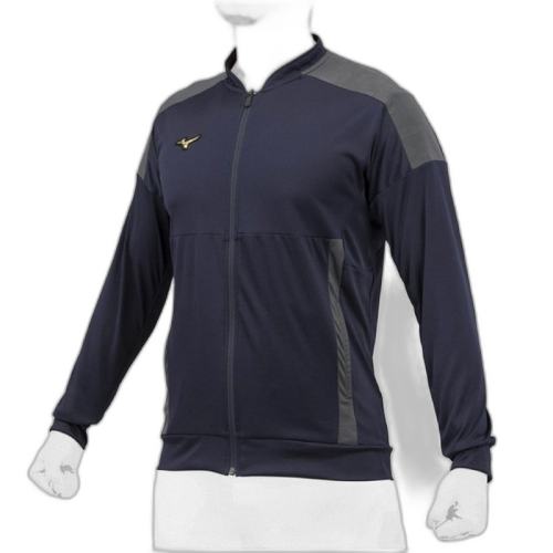 1414ͥө` S ձֱMIZUNO װŮͨŮͨ 12JC2R0214318.4Ԫ(88VIP 95)