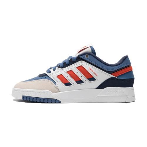 ɫ 42 Ӫ[TM]AdidasҶݰЬײɫЬͰЬIE99021213.14Ԫ3(404.38Ԫ/88VIP 95)