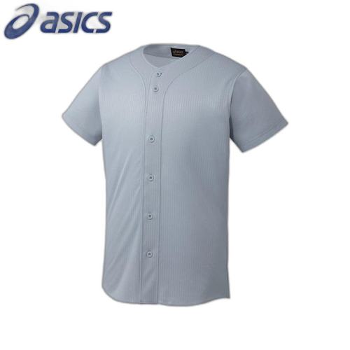 S/ɫ10S/` 2XO ձֱASICS  ASICS ƽ̨ѧУ BAS020-10294.46Ԫ(88VIP 95)