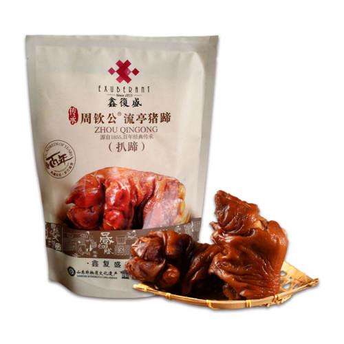 ۻ㣺Ƥ 400g/*1 Ƥ θʢͤɽൺز49.8Ԫ