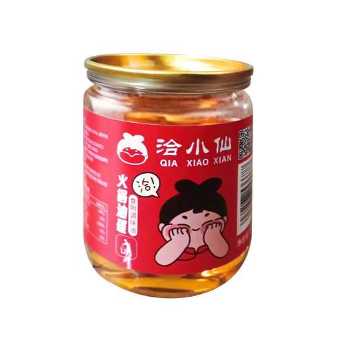 ۻ㣺40g ǢСĴ͵͵9.9Ԫ