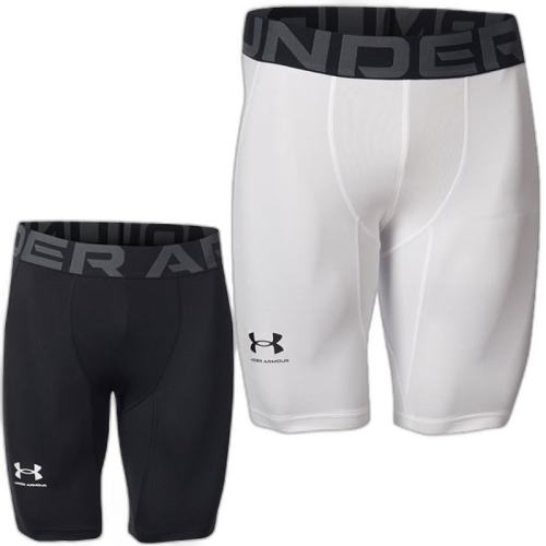 100WHITE SM ձֱUNDER ARMOR UA Heat Gear ѹ̿ʽ 1371948 182.74Ԫ(88VIP 95)