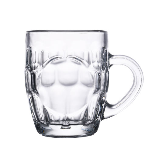 6ֻװ?290ml͸ ֲúˮݲ豭װ17.9Ԫ