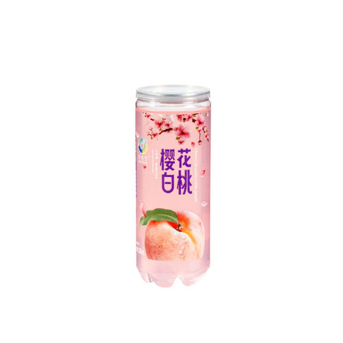 ۻ㣺330ml*2ƿװӣ ֿӣ330ml 0 0֬7.99Ԫ