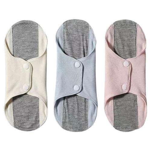 ۻ㣺1װȫ࿹־͸ʯīϩ桾͸ ʯīϩ͸ˮϴ޲־©רڿ5.8Ԫ