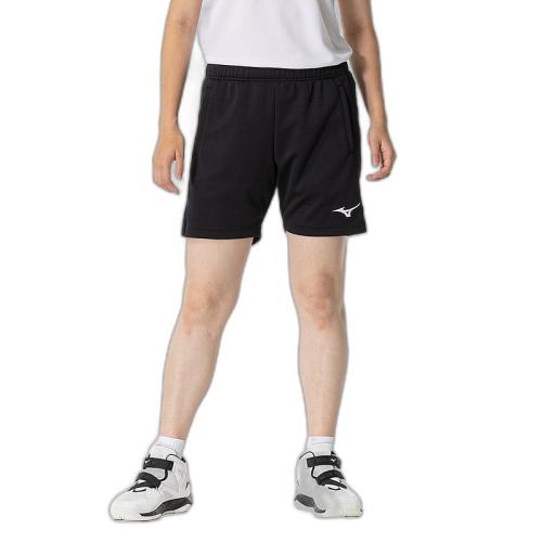 ɫ S ճMIZUNOŨŮʽ̿ V2MBB21214.66Ԫ(88VIP 95)