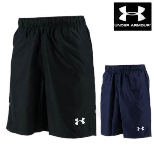 001BLK XL ձֱUNDER ARMOR ̿ 3 4  UA ֯̿ ̿ 1364982222.64Ԫ(88VIP 95)