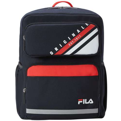 ۻ㣺M29*14*41cmâ-QYE ֶͯFila1815Ԫ5(363Ԫ/)