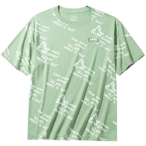ۻ㣺-2 S ̤˿ӶT595Ԫ5(119Ԫ/)