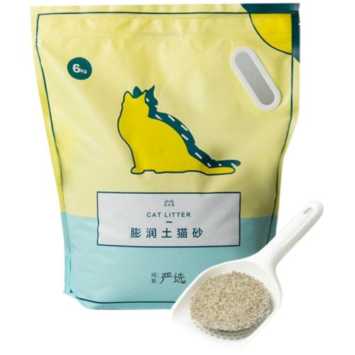 èɰ 6kg ѡôԭèɰ167.4Ԫ3(55.8Ԫ/)