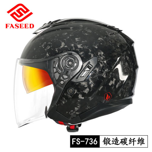 ̼ M faseed̼άĦгļ1330Ԫ