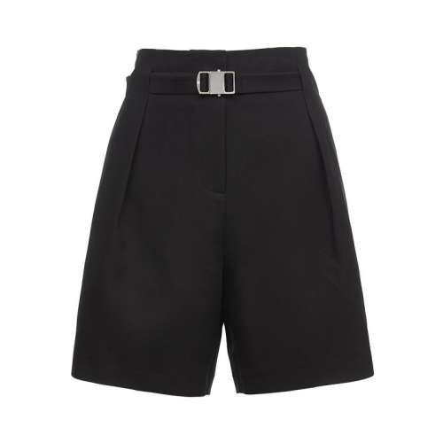 ۻ㣺C10ɳɫ XS Vero Moda紺ɸ̿405.6Ԫ4(101.4Ԫ/)