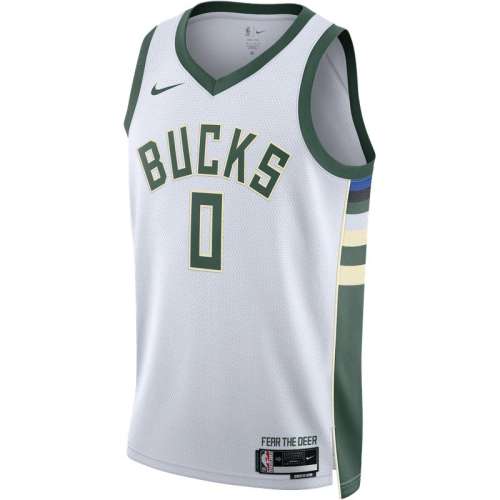 100/˹ S NikeͿ¹ٸNBA1266.99Ԫ3(422.33Ԫ/)