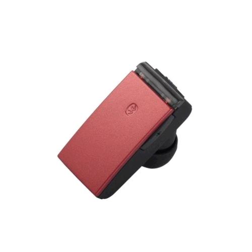 Not Specified BSHSBE23RD iBUFFALO4.0 ɫ iPhone7/i7Plusݰͷ238.6Ԫ(88VIP 95)
