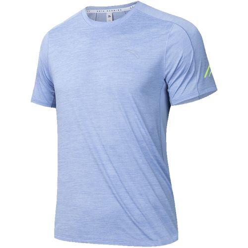 ۻ㣺AB7214SH[˫Ⱦ]-2 S ̤΢ٸTܲ486Ԫ4(121.5Ԫ/)