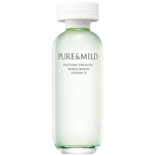 150ml ٺˬˮŮˮʪʪˮ275Ԫ5(55Ԫ/)