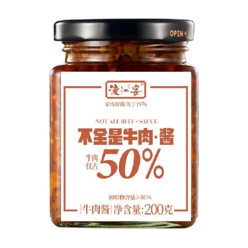  ɽţ⽴50%跹200g22.7Ԫ(88VIP 95)