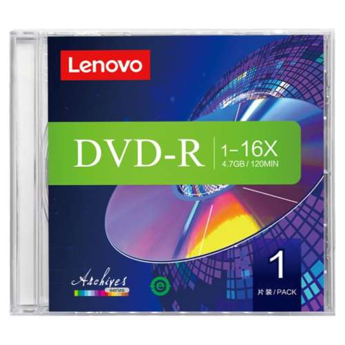 DVD+RƬװƬ1š_̻ 뵵dvddvd¼̹Ƭdvd-r¼̿հ׹4.7G¼dvd+r¼̿չdvdƬƬװ8.9Ԫ