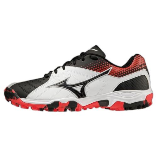 63 44.5 ų290MM ձֱMIZUNO Wave Gaia 3   X1GD185063 Ůͨ374.26Ԫ(88VIP 95)