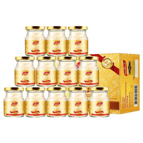 �ۻ��㣺(��ʳ����)*2 Ninest����Ʒ��������75ml*12ƿ