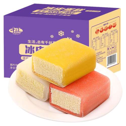 Լ6/1300gζ150g150g5.9Ԫ 300g Ƥζ5.9Ԫ