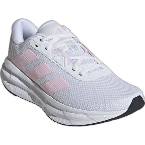 Ьɫեåȥۥ磻 37 13 ų229MM ձֱadidas GLX 7 W Ь W ID8762ϴ˹˶Ь326.38Ԫ(88VIP 95)