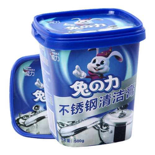 ޱ50g 1 1ƿ ýճϴ׺ڹȥ֮31.65Ԫ3(10.55Ԫ/)