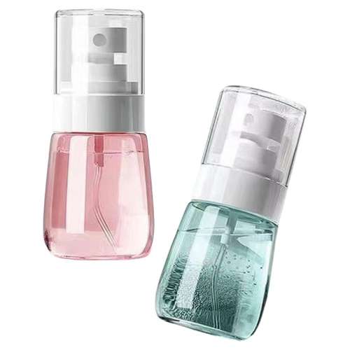 ۻ㣺ɫƿ30ml ƿϸˮװƿбЯˮʪˬױˮƾС2.28Ԫ