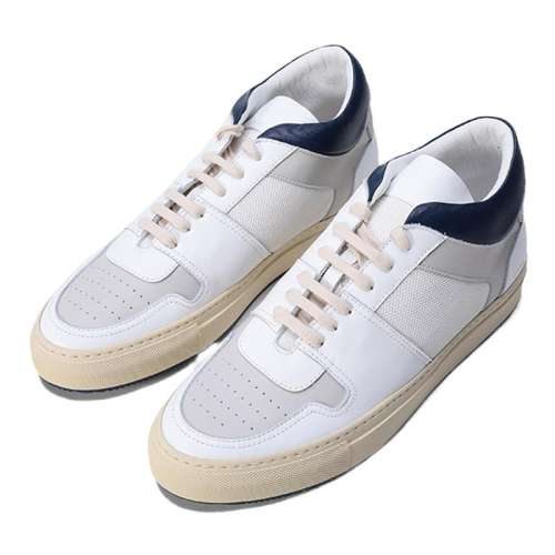 0590 ɫɫβ 40 COMMON PROJECTS˶Ь1998.5Ԫ