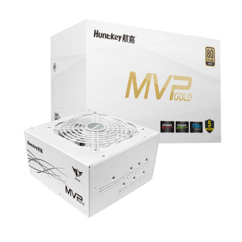 ۻ㣺MVP K750ɫ 750W εԵԴ̨ʽ750WԴ639.55Ԫ