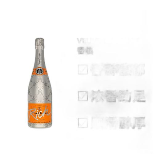 N/A 0.75 liter ŷֱVeuve Clicquotľ12%˿㴼750ml583.1Ԫ(88VIP 95)