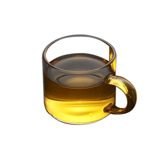 80ml͸ѡ4ֻװ 200mL ȷȲ貣С豭Ѽ10.9Ԫ