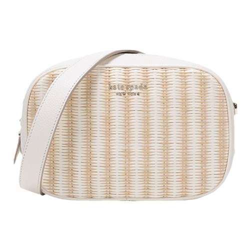 116 Ƥֽɫ׻ɫƴɫ Kate Spade ŮʿкŲݱ൥б PXR00479698.6Ԫ